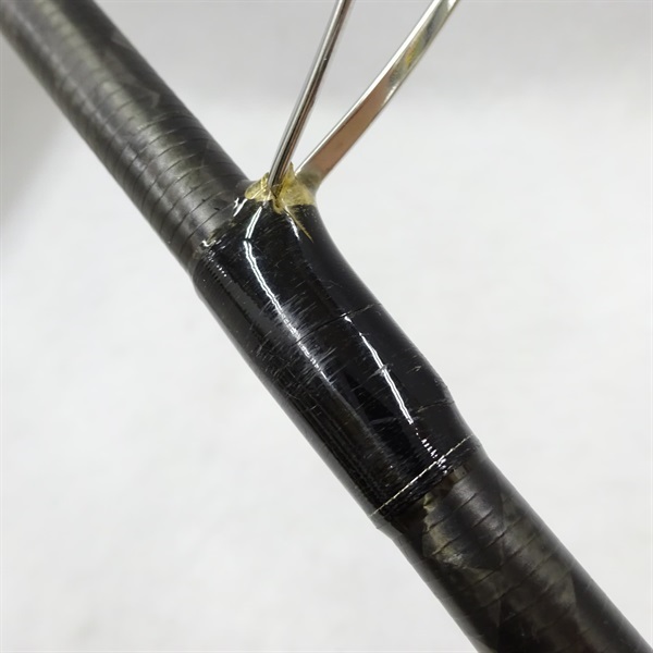 １８ディアルーナＳ９６Ｍ